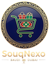 Souq Nexo