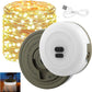 Outdoor Camping String Lights